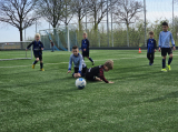 JO7 Toernooitje op Sportpark Het Springer zaterdag 6 april 2024 (102/194)